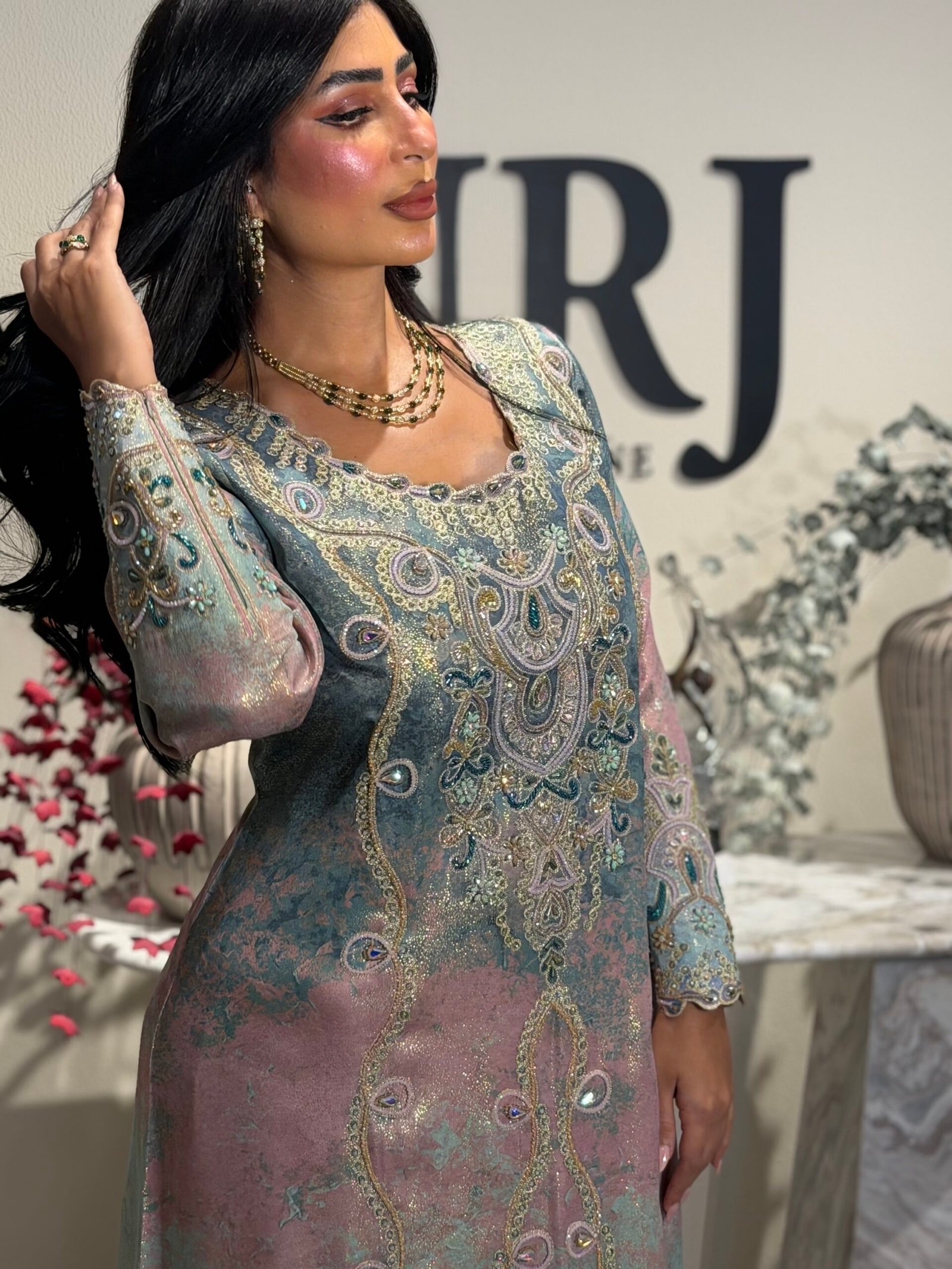 img_2714 Eid Collection 2027
EC - 156C - الصورة 1