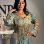 Eid Collection 2027
EC - 153D