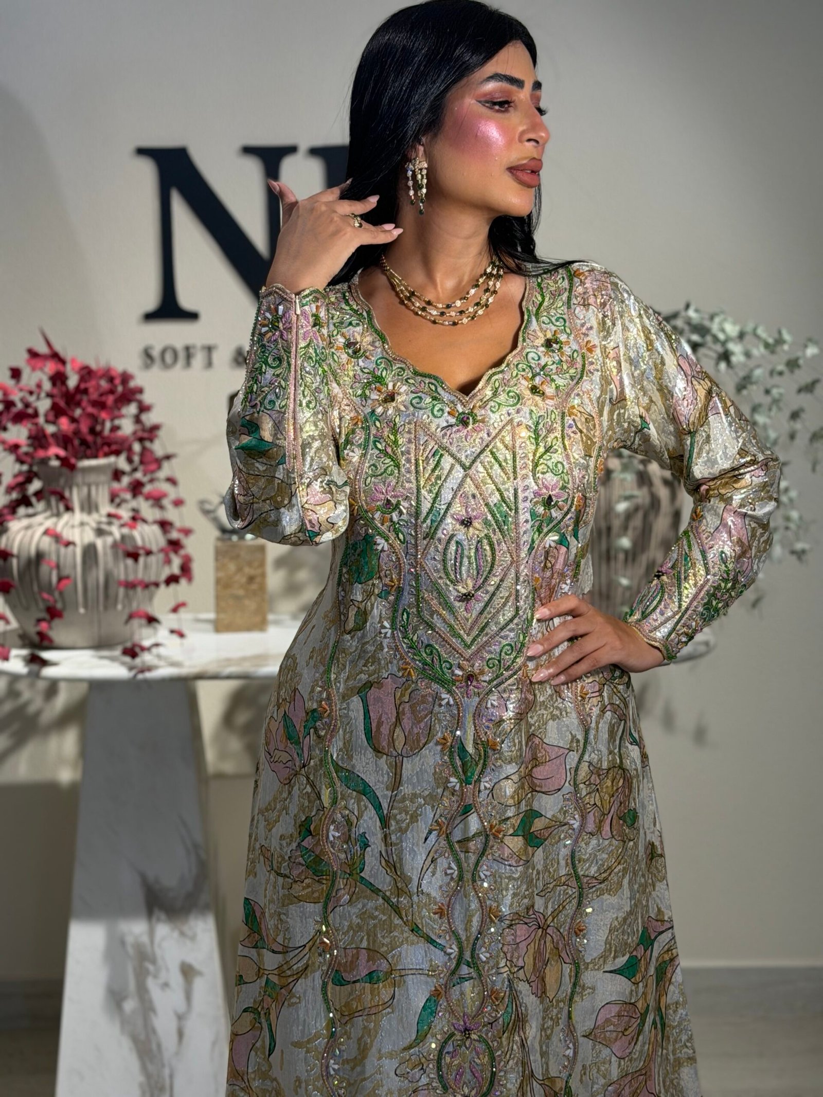 img_2725 Eid Collection 2027
EC - 157D - الصورة 1