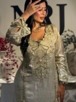 Eid Collection 2027
EC - 152B