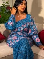 ⁦Ramadan Liberty2027
CM - 125⁩ - الصورة ⁦2⁩