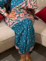 ⁦Ramadan Liberty2027
CM - 125⁩ - الصورة ⁦2⁩