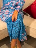 ⁦Ramadan Liberty2027
CM - 125⁩ - الصورة ⁦3⁩