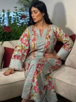 ⁦Ramadan Liberty2027
CM - 126⁩ - الصورة ⁦2⁩