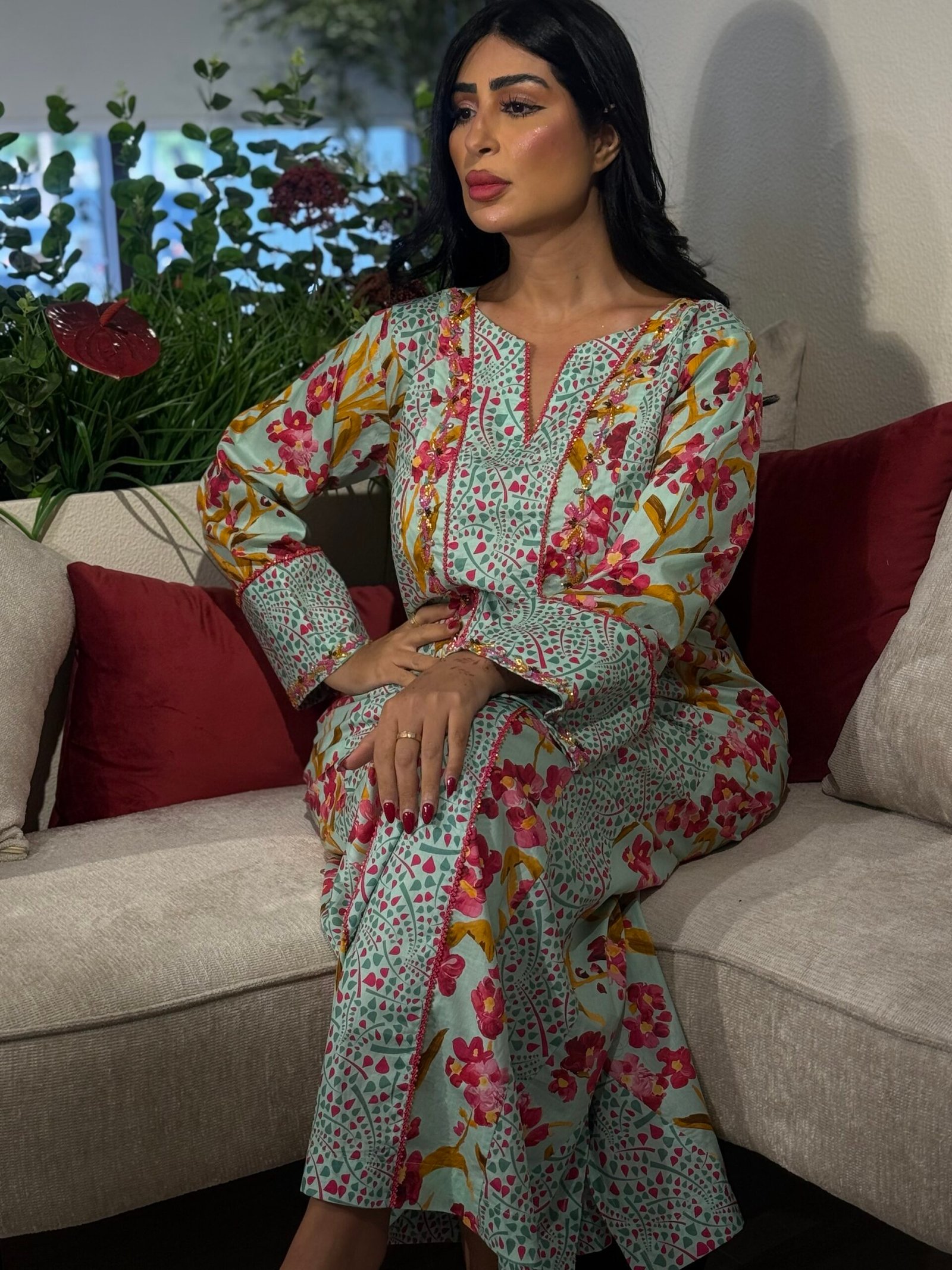 img_4792 Ramadan Liberty2027
CM - 126 - الصورة 1