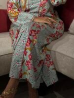⁦Ramadan Liberty2027
CM - 126⁩ - الصورة ⁦3⁩