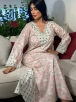 ⁦Ramadan Liberty2027
CM - 116⁩ - الصورة ⁦2⁩