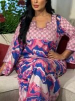 ⁦Ramadan Liberty2027
CM - 117⁩ - الصورة ⁦2⁩