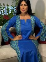 ⁦Ramadan Liberty2027
CM - 128⁩ - الصورة ⁦2⁩