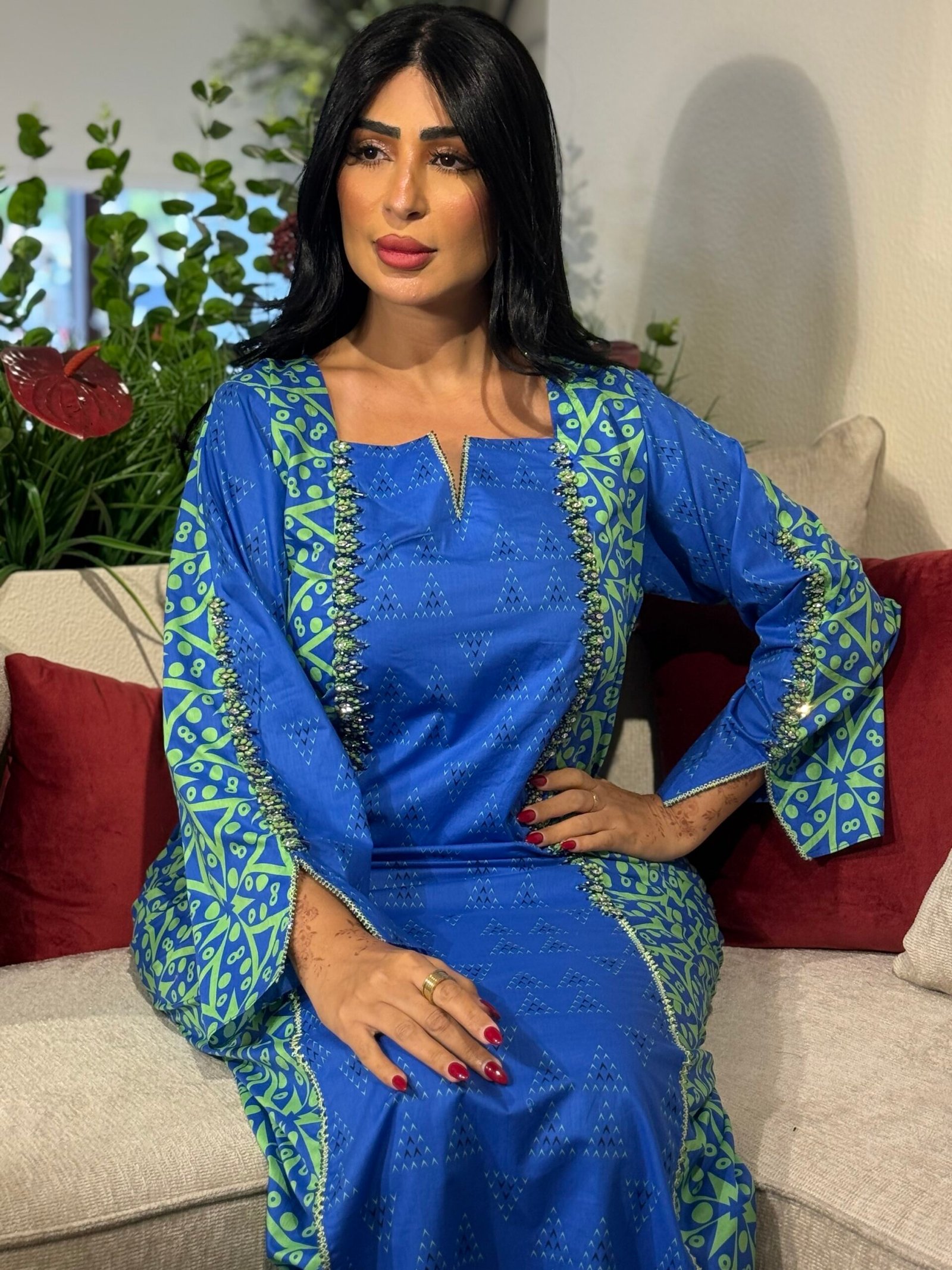 img_4844 Ramadan Liberty2027
CM - 128 - الصورة 1