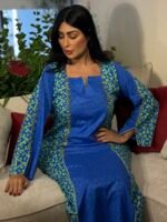 ⁦Ramadan Liberty2027
CM - 128⁩ - الصورة ⁦3⁩
