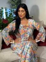 ⁦Ramadan Liberty2027
CL - 141 D⁩ - الصورة ⁦4⁩