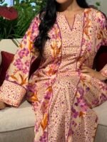 ⁦Ramadan Liberty2027
CM - 126⁩ - الصورة ⁦3⁩