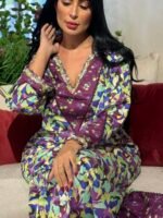 ⁦Ramadan Liberty2027
CM - 116⁩ - الصورة ⁦2⁩