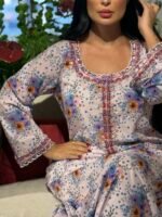 ⁦Ramadan Liberty2027
CL - 131⁩ - الصورة ⁦3⁩