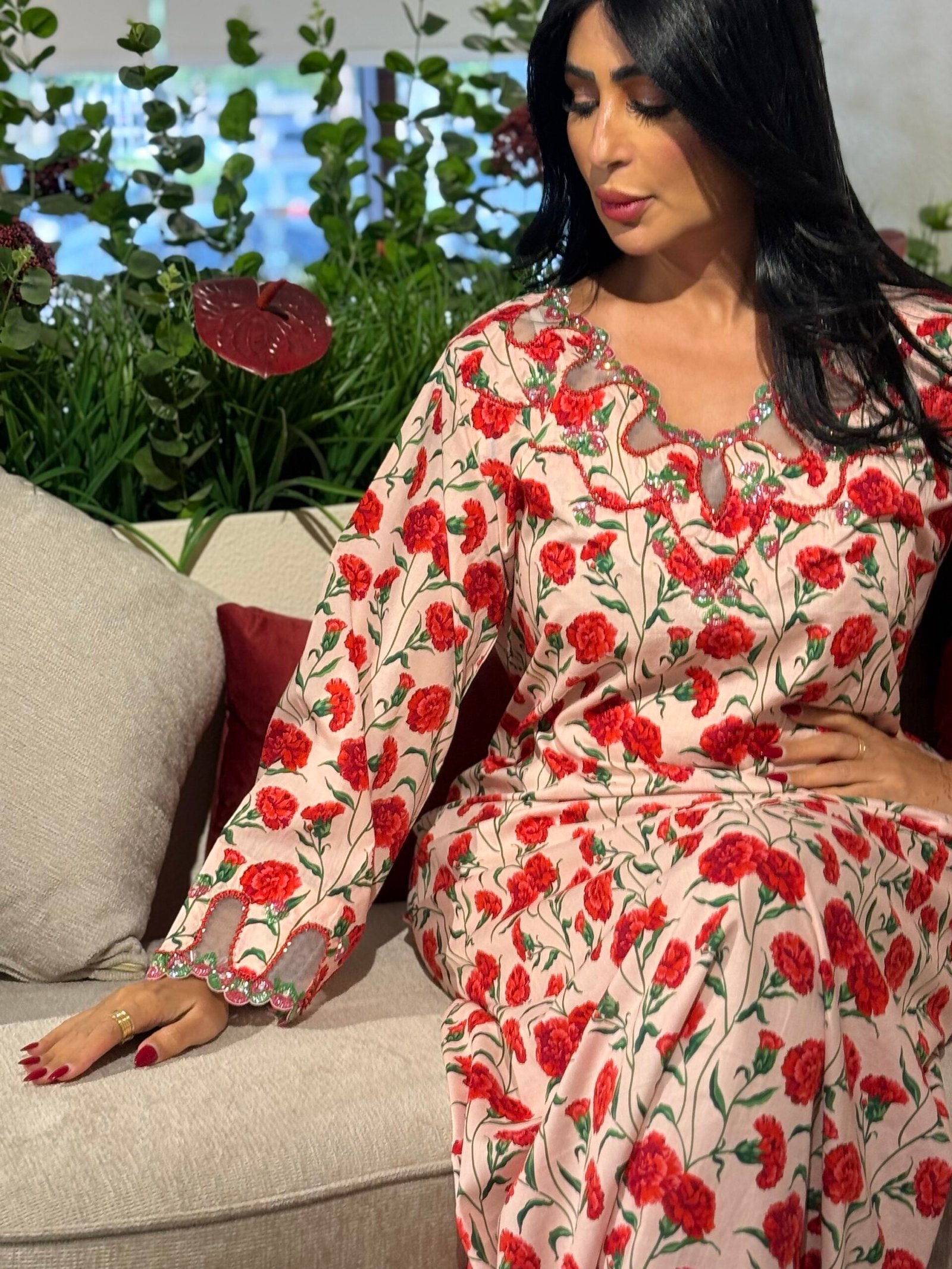 img_4895 Ramadan Liberty2027
CL - 139 D - الصورة 1
