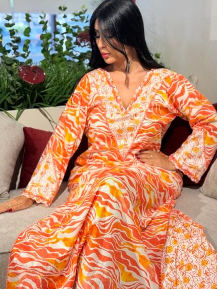Ramadan Liberty2027
CM - 116