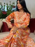⁦Ramadan Liberty2027
CM - 116⁩ - الصورة ⁦2⁩