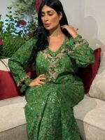 ⁦Ramadan Liberty2027
CL - 146⁩ - الصورة ⁦2⁩