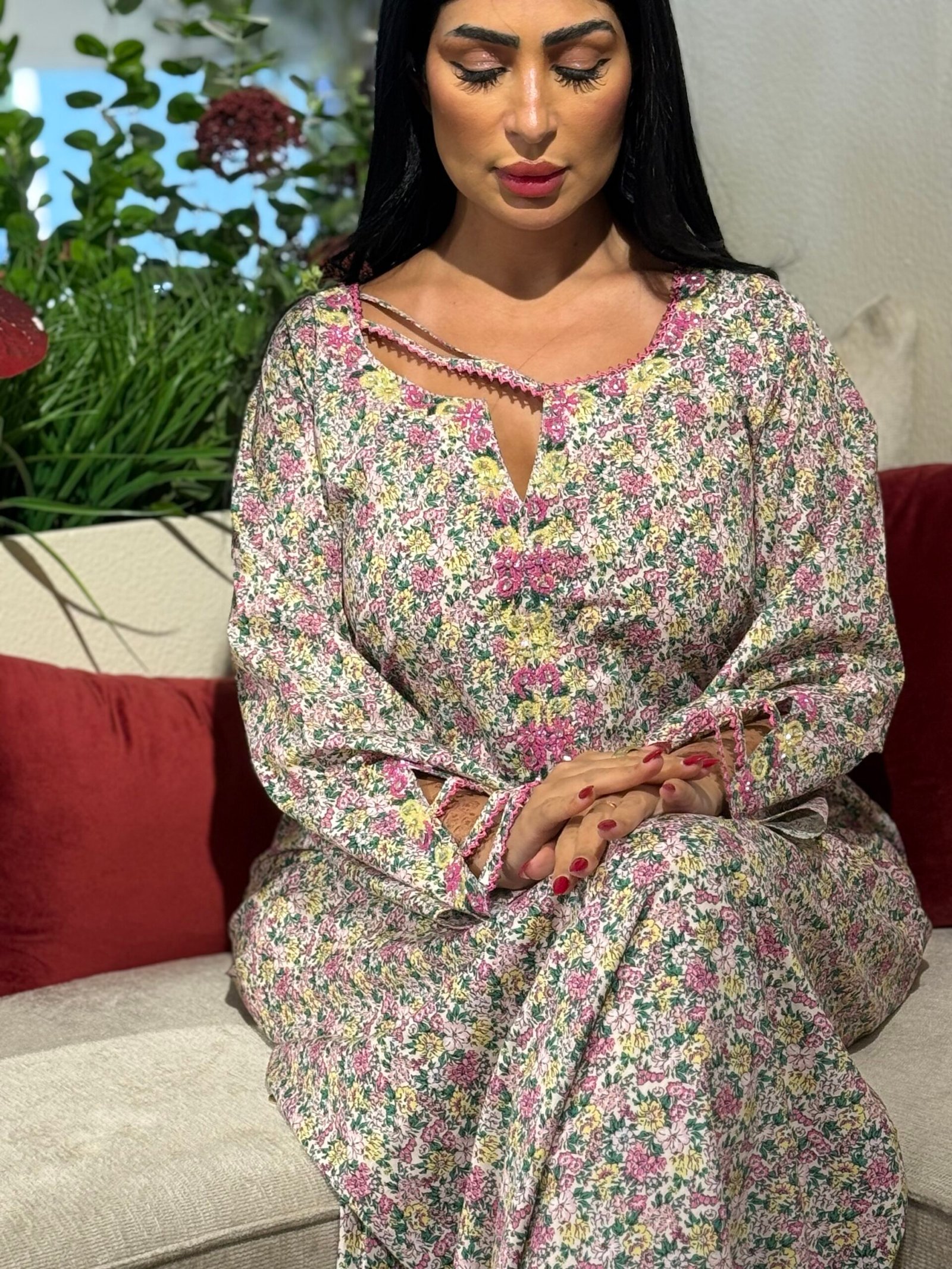img_4928 Ramadan Liberty2027
CL - 143 - الصورة 1