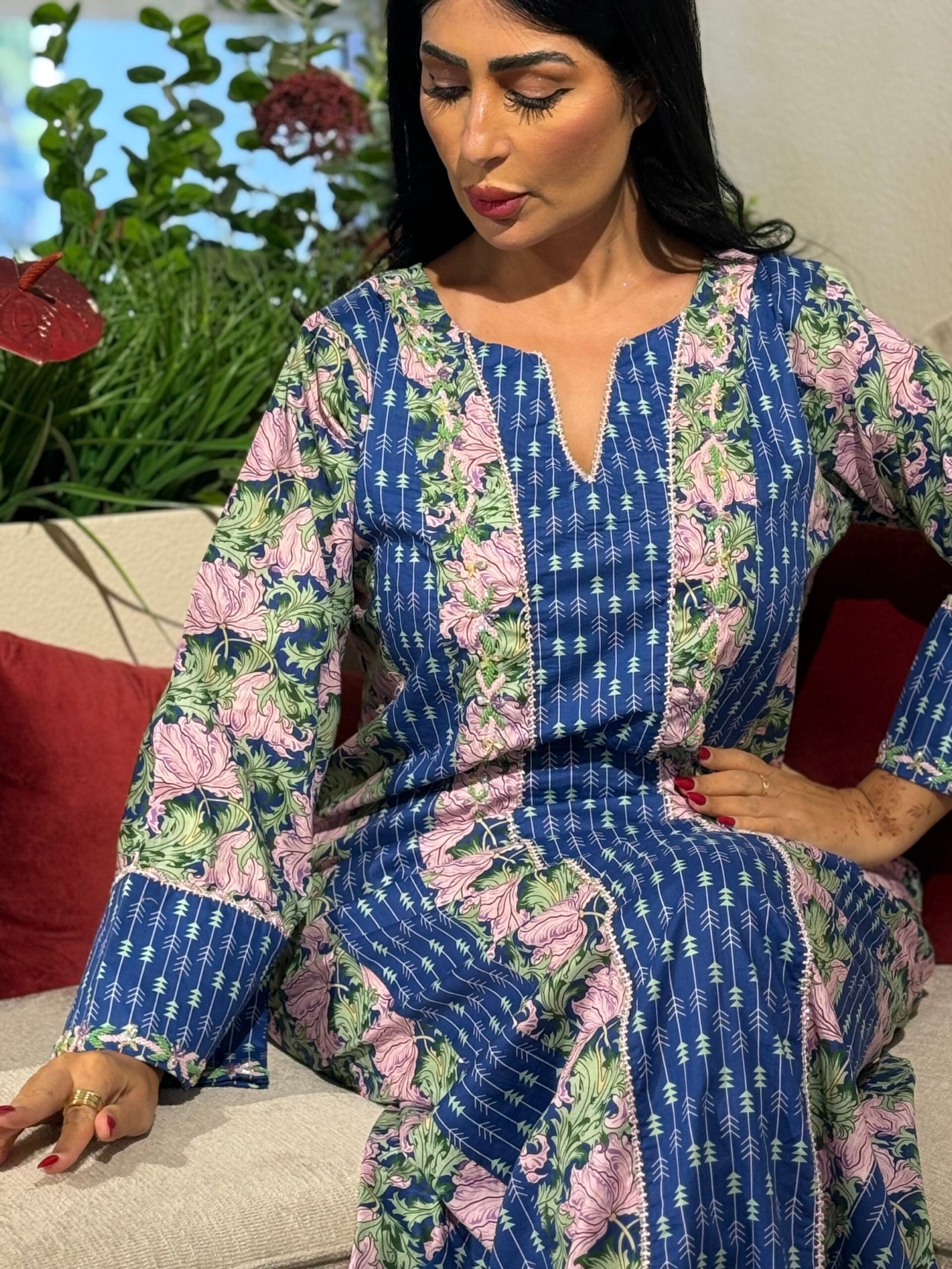 img_4934 Ramadan Liberty2027
CM - 126 - الصورة 1