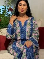 ⁦Ramadan Liberty2027
CM - 126⁩ - الصورة ⁦2⁩