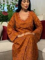 ⁦Ramadan Liberty2027
CM - 114⁩ - الصورة ⁦3⁩