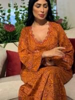 ⁦Ramadan Liberty2027
CM - 114⁩ - الصورة ⁦2⁩