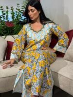 ⁦Ramadan Liberty2027
CM - 114⁩ - الصورة ⁦3⁩