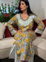 ⁦Ramadan Liberty2027
CM - 114⁩ - الصورة ⁦2⁩