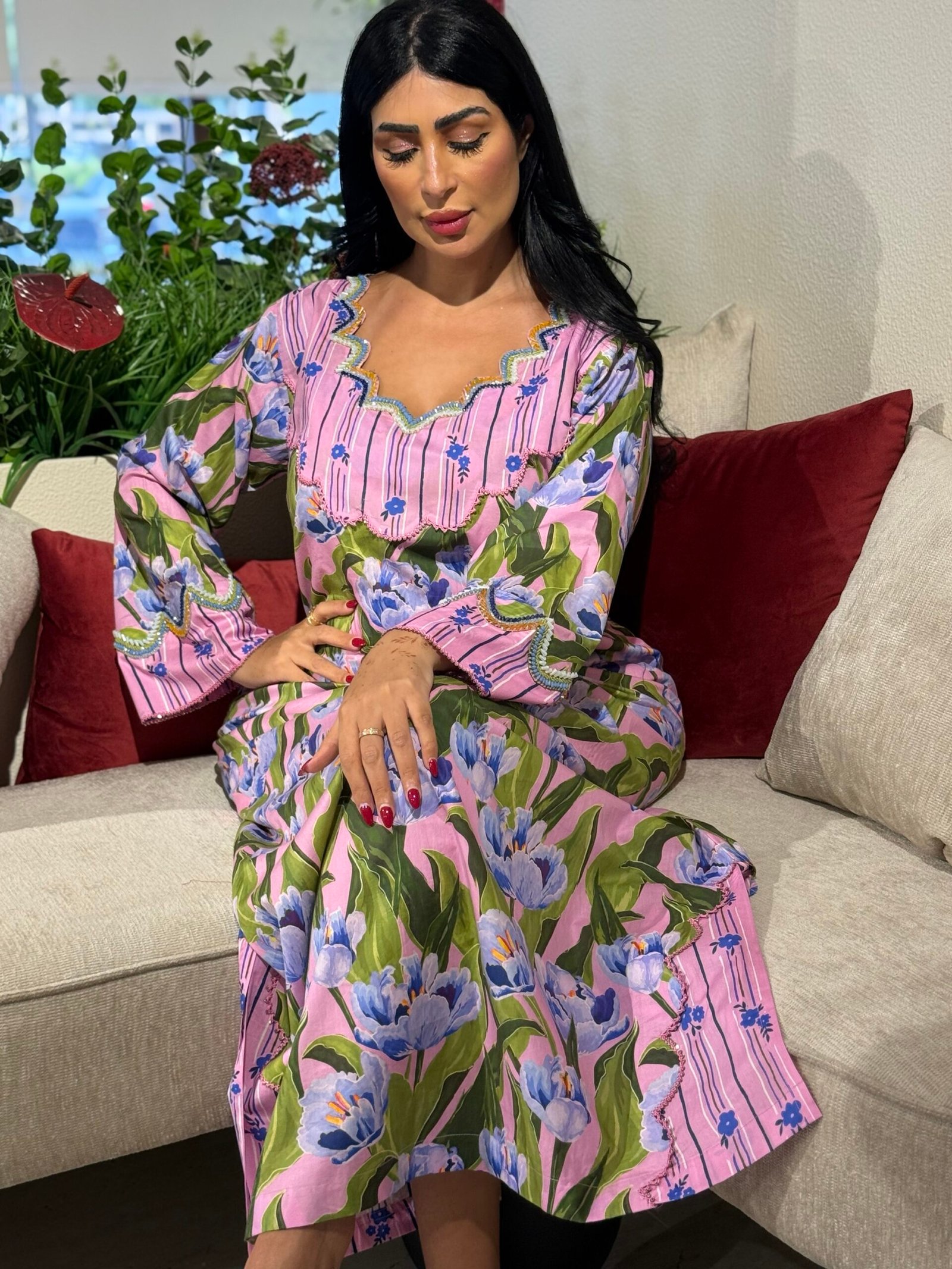 img_5014 Ramadan Liberty2027
CM - 114 - الصورة 1