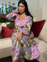 ⁦Ramadan Liberty2027
CM - 114⁩ - الصورة ⁦2⁩