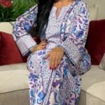 Ramadan Liberty2027
CM - 126