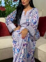 Ramadan Liberty2027
CM - 126