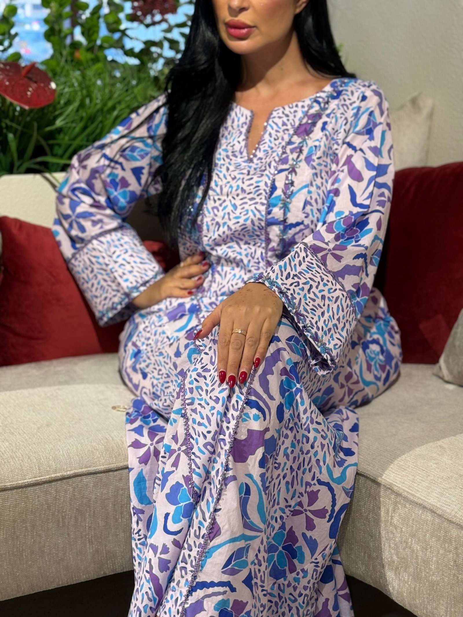 img_5048 Ramadan Liberty2027
CM - 126 - الصورة 1