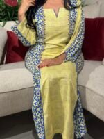 ⁦Ramadan Liberty2027
CM - 128⁩ - الصورة ⁦3⁩