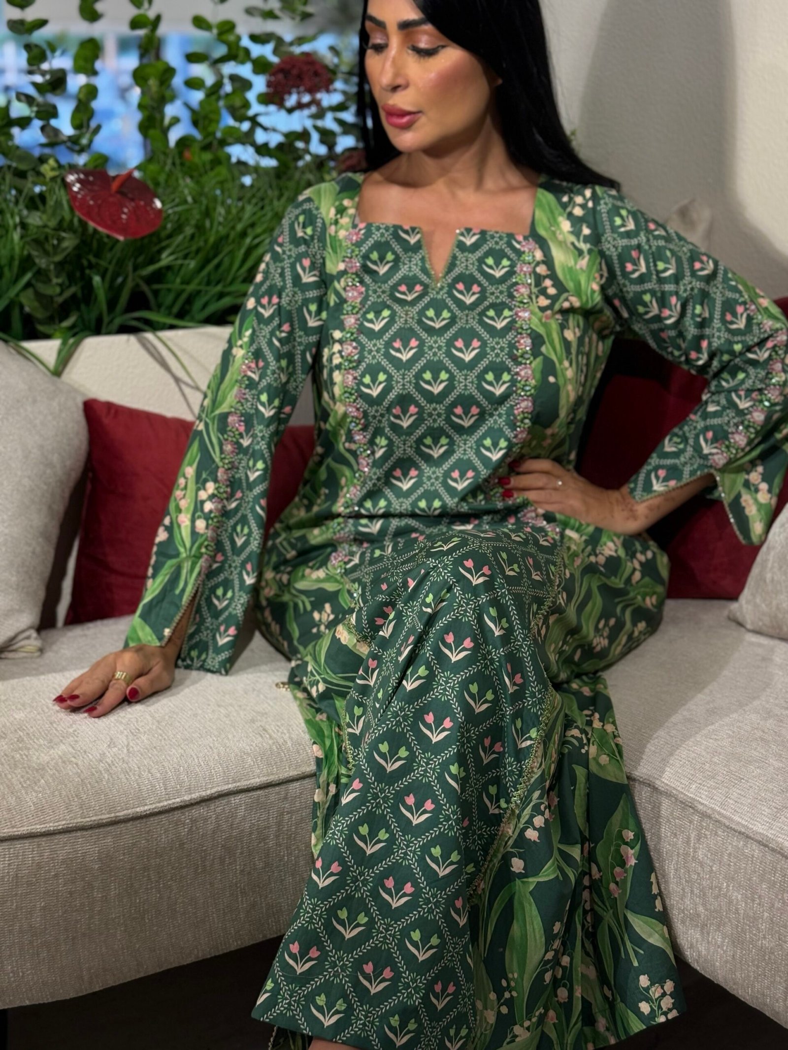 img_5093 Ramadan Liberty2027
CM - 128 - الصورة 1
