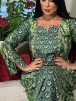 ⁦Ramadan Liberty2027
CM - 128⁩ - الصورة ⁦2⁩