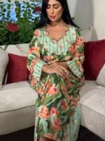⁦Ramadan Liberty2027
CM - 114⁩ - الصورة ⁦2⁩