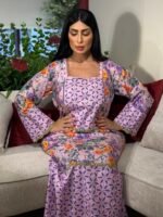 ⁦Ramadan Liberty2027
CM - 128⁩ - الصورة ⁦2⁩