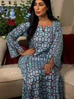 ⁦Ramadan Liberty2027
CM - 128⁩ - الصورة ⁦2⁩
