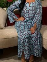 ⁦Ramadan Liberty2027
CM - 128⁩ - الصورة ⁦3⁩