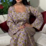 Ramadan Liberty2027CL - 133