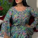 Ramadan Liberty2027
CL - 147
