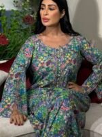Ramadan Liberty2027
CL - 147