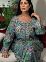 ⁦Ramadan Liberty2027
CL - 147⁩ - الصورة ⁦3⁩